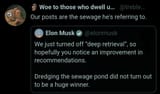 Thread 106167222 OP Image