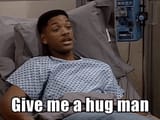 give-me-a-hug-man-fresh-prince-of-bel-air
