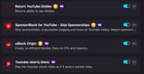 Thread 106167273 OP Image