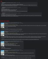 1739585693111