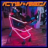 4Cyb-Shoplifting