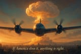 20250806_2316_B-29 Over Hiroshima_simple_compose_01k20kvhv5famv7h2d03fgapxx