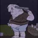 WanVideo2_2_I2V_00057_thumb.jpg