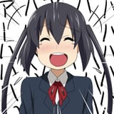 azusa kek