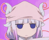 Thread 106167411 OP Image
