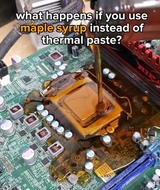 ksnip_20250528-221135