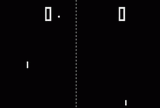 pong-game