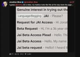 language_begging