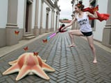 00000388-765059749502058-Chroma-deis-mt