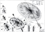 sigint_satellitesinscale