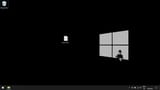 desktop