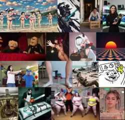 highlights_g_106162717_1754517732_thumb.jpg