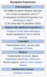 1747173711783