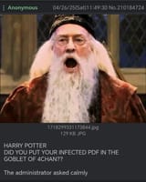 Thread 106167905 OP Image