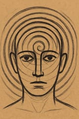 20250806_1723_Spiral Portrait Sketch_simple_compose_01k20qng4afeg9hnranjm1k8tq