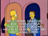 favorite-lionel-hutz-moment-v0-4y6t47xx2k8f1