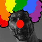 163133688210s