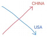 1751741951665