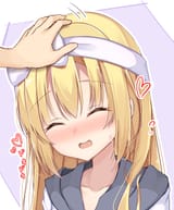 hackerimouto2
