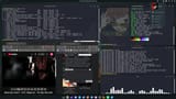 Thread 106168097 OP Image