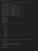 Screenshot from 2025-07-29 00-32-00