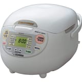 rice cooker