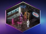 4Cyb-zombie-possum-cyberpunk-bar