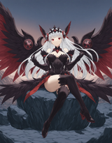 DValk