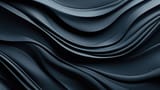 dark-waves-turbulent-tranquility-j8