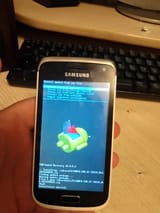 Thread 106168300 OP Image