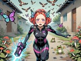 00000395-532421794260014-Chroma-deis-mt