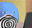 kekaroo_thumb.jpg