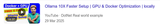 Thread 106168503 OP Image