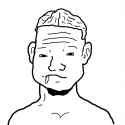 WanVideo2_2_I2V_00081_thumb.jpg