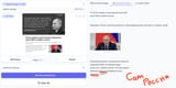 перзидент россни