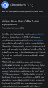 Screenshot_20250806_163735_Firefox