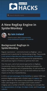 Screenshot_20250806_164650_Firefox