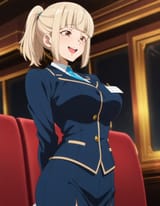 ComfyUI_00121_