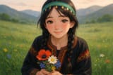 20250807_0142_Idyllic Mountain Romance_simple_compose_01k20w54z8fmktj818eh01fney