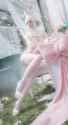 WanInterp_42_00016_thumb.jpg