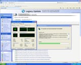 Thread 106169042 OP Image