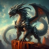 _c9b09120-9168-4419-a851-a113ce1f0d9e