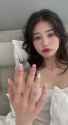 WanInterp_32_00024_thumb.jpg