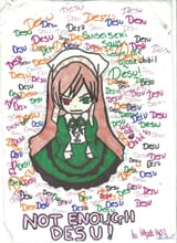 Gob_FP3WcAARZ2l