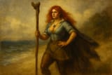 20250806_1924_Romantic Adventurer Portrait_remix_01k20yh31kfvgafmwvgs64yxqv