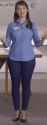 WVI2V_CC_INT_0_00004 (3)_thumb.jpg