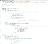 Screenshot from 2025-08-01 08-14-47