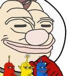 Thread 106169402 OP Image