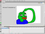 Thread 106169404 OP Image