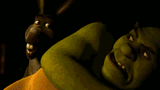 b4efb56ca0af78e4645c900dd581ede4-imagegif